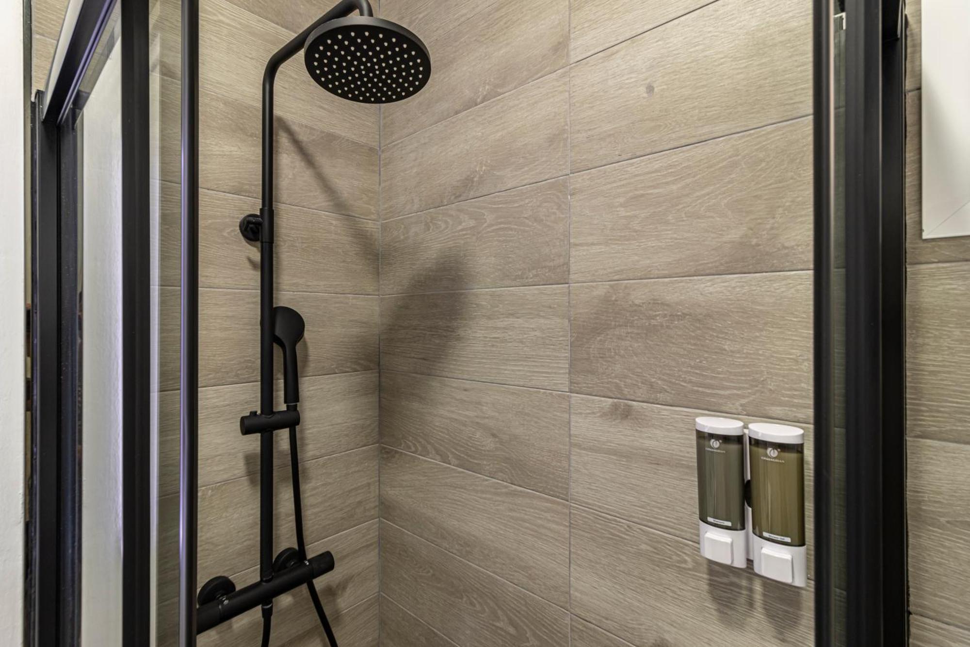 Allo Apartments Arroyo Catedral Jerez de la Frontera Ngoại thất bức ảnh